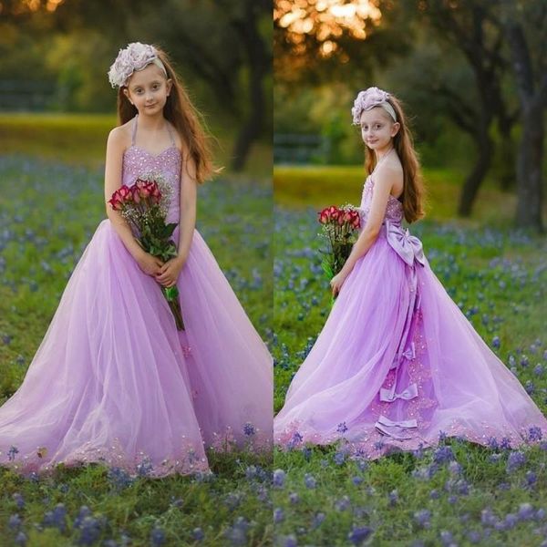 new elegant girl pageant dresses princess bow short sleeve prom dress vestido floor length graduatioin party gowns v24, White;red
new elegant girl pageant dresses princess bow short sleeve prom dress vestido floor length graduatioin party gowns v24, White;red