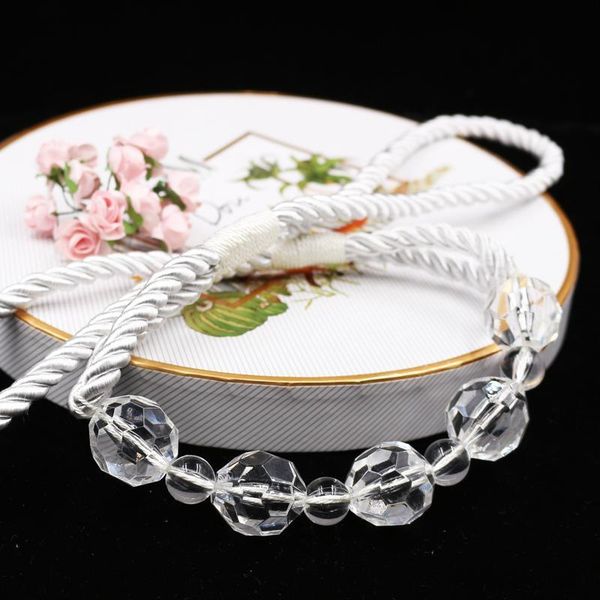 1pc curtain hold tieback colorful beads buckle tiebacks accessories home decorationeuropean style curtains accessories 1pc hold h qylccw
1pc curtain hold tieback colorful beads buckle tiebacks accessories home decorationeuropean style curtains accessories 1pc hold h qylccw