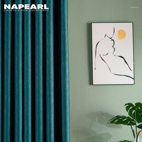 napearl 1 piece 95% shading solid curtains metallic luster blackout canvas for living room decorations bedroom blinds1
napearl 1 piece 95% shading solid curtains metallic luster blackout canvas for living room decorations bedroom blinds1