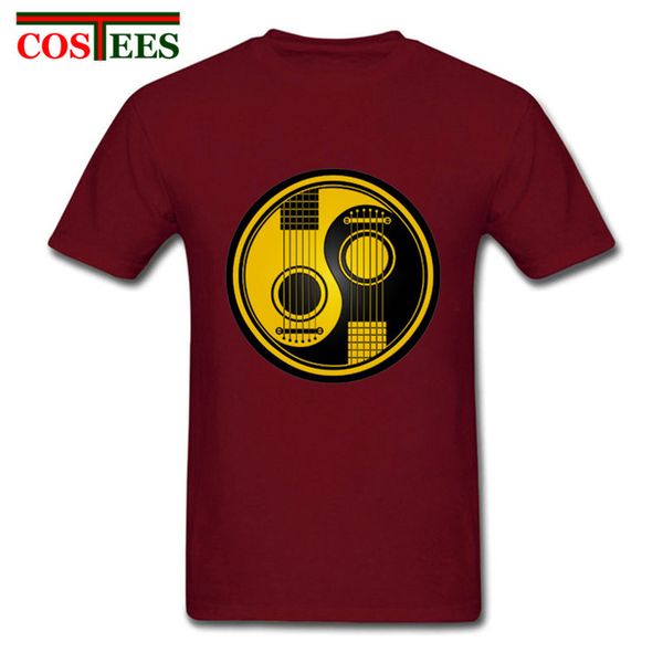 sport comic yellow black acoustic guitars yin yang t shirts homme funny men t shirt men's tshirt short sleeve cotton t-shirt camisetas
sport comic yellow black acoustic guitars yin yang t shirts homme funny men t shirt men's tshirt short sleeve cotton t-shirt camisetas
