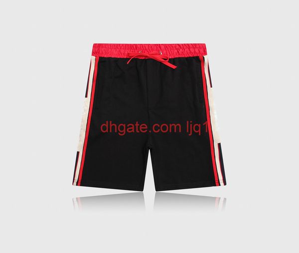 ab2019 waterproof fabric runway trousers summer beach pants mens board shorts men surf shorts swim trunks sport shorts, White;black
ab2019 waterproof fabric runway trousers summer beach pants mens board shorts men surf shorts swim trunks sport shorts, White;black