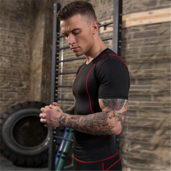 running jerseys basketball shirt short sport shirts mens fitness sleeve t-shirt men clothes o-neck long for men1, Black;blue
running jerseys basketball shirt short sport shirts mens fitness sleeve t-shirt men clothes o-neck long for men1, Black;blue