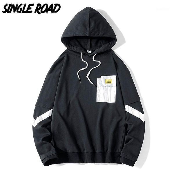 singleroad men's hoodies men 2020 reflective oversized sweatshirts hip hop japanese streetwear black hoodie men sweatshirt male1
singleroad men's hoodies men 2020 reflective oversized sweatshirts hip hop japanese streetwear black hoodie men sweatshirt male1