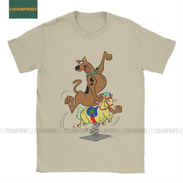 scooby doo rides again mystery machine мультфильм shaggy dog daphne комикс спорт тройники с коротким рукавом толстовка с капюшоном hoodie му
scooby doo rides again mystery machine мультфильм shaggy dog daphne комикс спорт тройники с коротким рукавом толстовка с капюшоном hoodie му