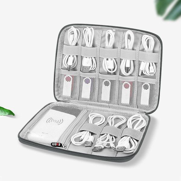storage bags gadget digital bag usb data cable organize u disk devices multi-function travel accessories supplies
storage bags gadget digital bag usb data cable organize u disk devices multi-function travel accessories supplies