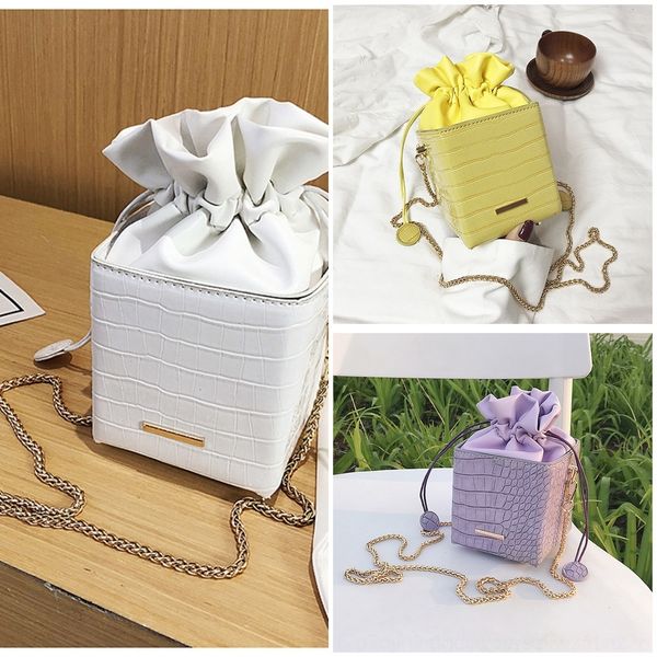 d1le8 women's internet celebrity crocodile niche design with pattern bucket internet celebrity ins bag 2020 new girlsportable crossbody
d1le8 women's internet celebrity crocodile niche design with pattern bucket internet celebrity ins bag 2020 new girlsportable crossbody