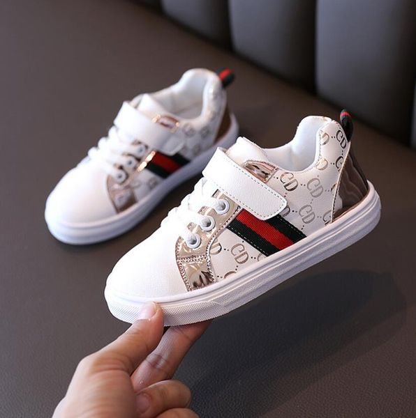 children boys sneakers girls sport child 2020 leisure trainers casual breathable kids running basketball shoes, Black;red
children boys sneakers girls sport child 2020 leisure trainers casual breathable kids running basketball shoes, Black;red