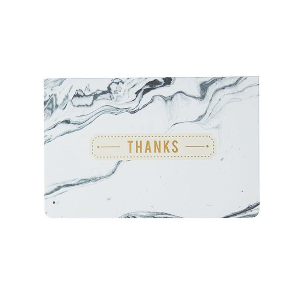 thank you greeting card paper products white black kraft envelopes cute envelopes small gifts cards holders envelope wholesale bulk 1222207
thank you greeting card paper products white black kraft envelopes cute envelopes small gifts cards holders envelope wholesale bulk 1222207