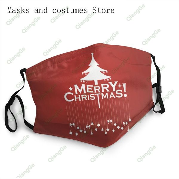 traditional festivals merry christmas funny cute design custom face mask shield washable reusable kids size
traditional festivals merry christmas funny cute design custom face mask shield washable reusable kids size