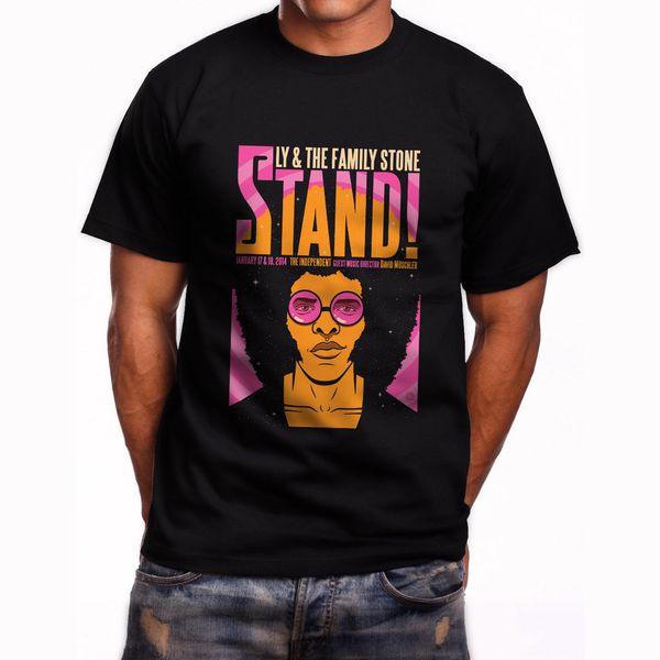 new sly and the family stone short sleeve black size to 3xl short sleeve round neck promotion sport hooded sweatshirt hoodie t shirt
new sly and the family stone short sleeve black size to 3xl short sleeve round neck promotion sport hooded sweatshirt hoodie t shirt