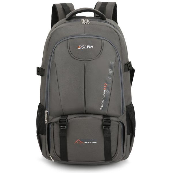 mens backpack outdoor leisure large capacity oxford cloth waterproof travel backpack women mountaineering bag youth sports bag bbydmj
mens backpack outdoor leisure large capacity oxford cloth waterproof travel backpack women mountaineering bag youth sports bag bbydmj