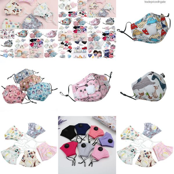 mouth with filter valve face cotton pm2.5 mask anti-dust smoke outdoor indoor adjustable r hmb1 95mj
mouth with filter valve face cotton pm2.5 mask anti-dust smoke outdoor indoor adjustable r hmb1 95mj