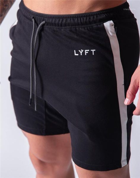 japan y brand men fitness shorts bodybuilding running shorts workout male breathable gym sportswear joggers training short pants1, Black;blue
japan y brand men fitness shorts bodybuilding running shorts workout male breathable gym sportswear joggers training short pants1, Black;blue