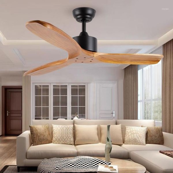 electric fans wooden led ceiling fan for living room 110v - 220v with lights 42 inch blades cooling remote lamp1
electric fans wooden led ceiling fan for living room 110v - 220v with lights 42 inch blades cooling remote lamp1