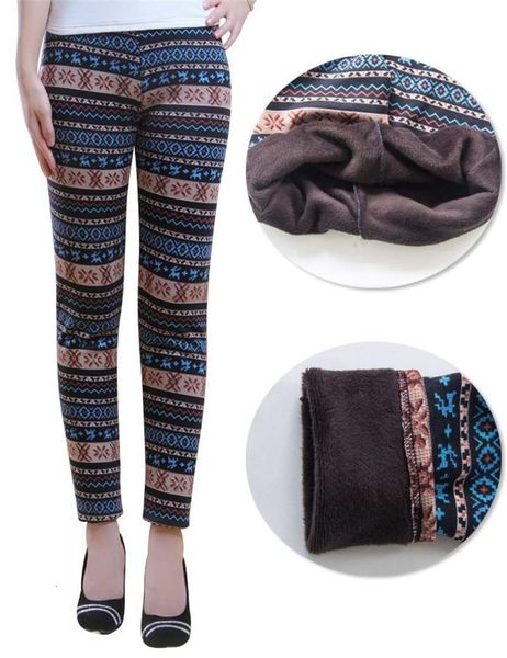 twb24 elastic faux velet snowflake printed leggings winter soft warm leggings fashion slim stretch thick women warm leggings, Black
twb24 elastic faux velet snowflake printed leggings winter soft warm leggings fashion slim stretch thick women warm leggings, Black