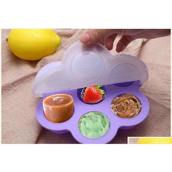 7 holes baby food storage box egg bites molds sile diy kids food boxes reusable storage container er tr jlloef bdegarden
7 holes baby food storage box egg bites molds sile diy kids food boxes reusable storage container er tr jlloef bdegarden