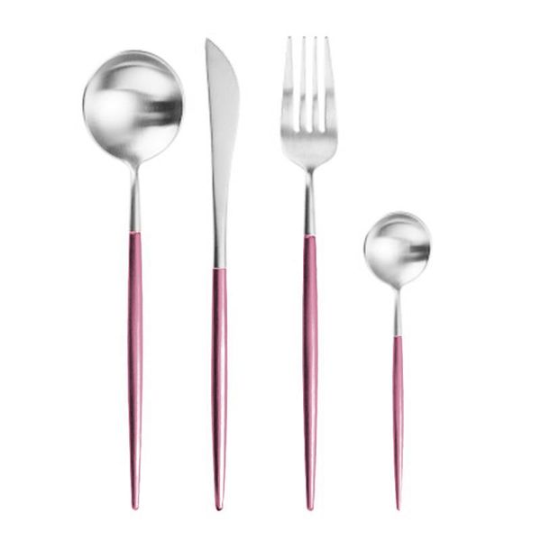 dinnerware cutlery set tableware set gold cutlery stainless steel spoon fork spoon tableware kitchen spoon and fork set h jllrsd
dinnerware cutlery set tableware set gold cutlery stainless steel spoon fork spoon tableware kitchen spoon and fork set h jllrsd