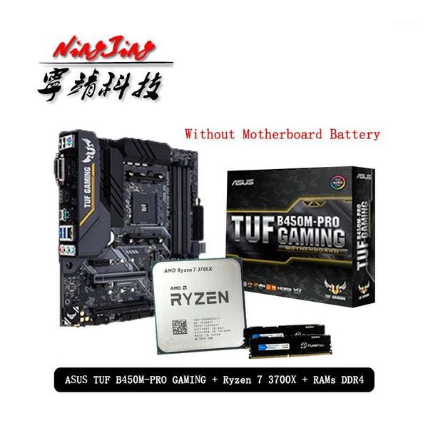 amd ryzen 7 3700x r7 3700x cpu+asus tuf b450m pro gaming motherboard + pumeitou ddr4 2666mhz rams suit socket am4 without cooler1
amd ryzen 7 3700x r7 3700x cpu+asus tuf b450m pro gaming motherboard + pumeitou ddr4 2666mhz rams suit socket am4 without cooler1