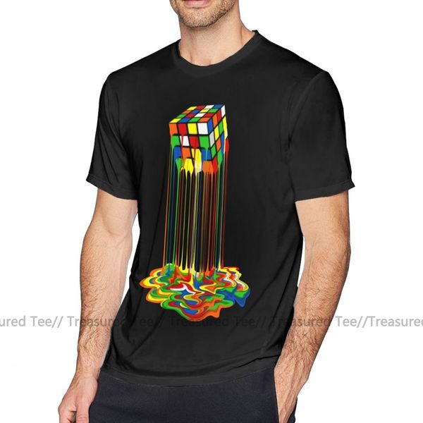 big bang theory rainbow abstraction melted cube awesome man plus size printed tshirt sport hooded sweatshirt hoodie men t shirt
big bang theory rainbow abstraction melted cube awesome man plus size printed tshirt sport hooded sweatshirt hoodie men t shirt