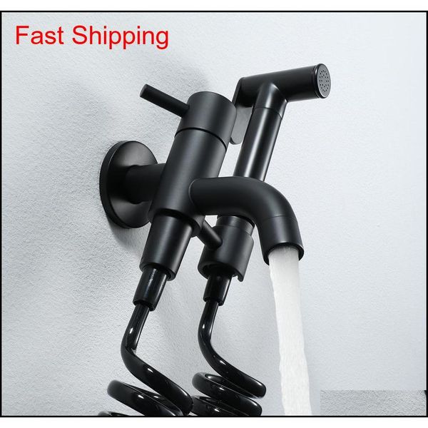 black bidet faucets toilet spray faucet shower sprayer wc 1.5m telephone telescopic hose wall mounted brass b qyljin homes2011
black bidet faucets toilet spray faucet shower sprayer wc 1.5m telephone telescopic hose wall mounted brass b qyljin homes2011