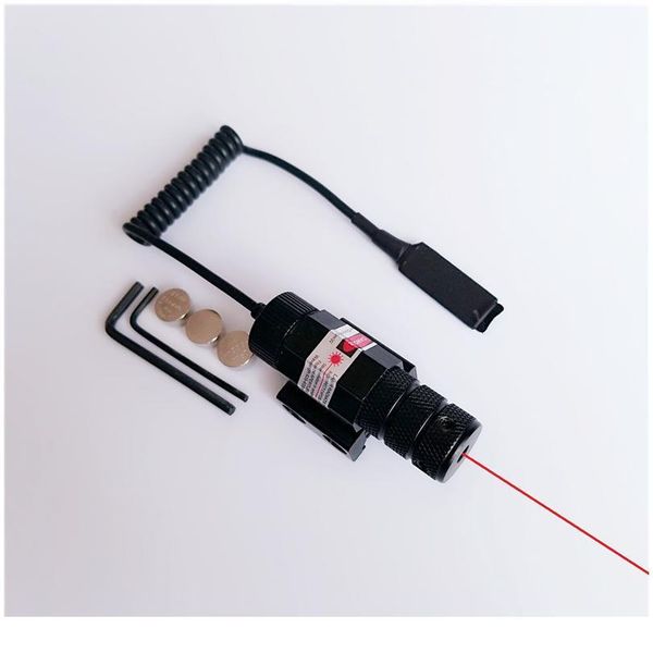 tactical laser pointer high power red dot scope weaver picatinny mount set for gun rifle pistol sairsoft riflescope qylfck
tactical laser pointer high power red dot scope weaver picatinny mount set for gun rifle pistol sairsoft riflescope qylfck