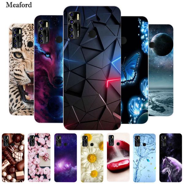 camon15 bumper silicone tpu мягкая чехол для телефона searc 5 pro case build funda для tecno camon 15
camon15 bumper silicone tpu мягкая чехол для телефона searc 5 pro case build funda для tecno camon 15