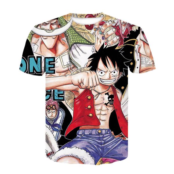 japanese anime one piece cartoon luffy loose 3d print shirts plus size hentai kawaii men clothing
japanese anime one piece cartoon luffy loose 3d print shirts plus size hentai kawaii men clothing