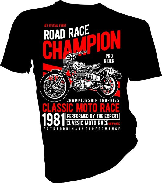 classic moto race t-shirt men t shirt sport hooded sweatshirt hoodie
classic moto race t-shirt men t shirt sport hooded sweatshirt hoodie