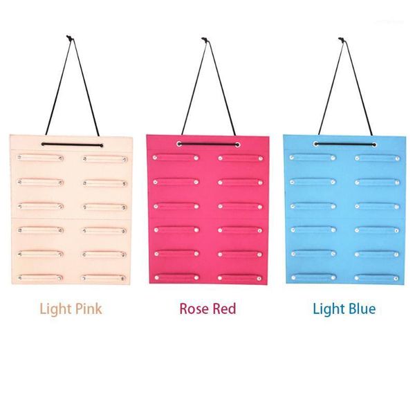 storage boxes & bins headbands holder fixing organizer multifunctional bedroom hanging bag hair tie space saving display baby girl home deco
storage boxes & bins headbands holder fixing organizer multifunctional bedroom hanging bag hair tie space saving display baby girl home deco