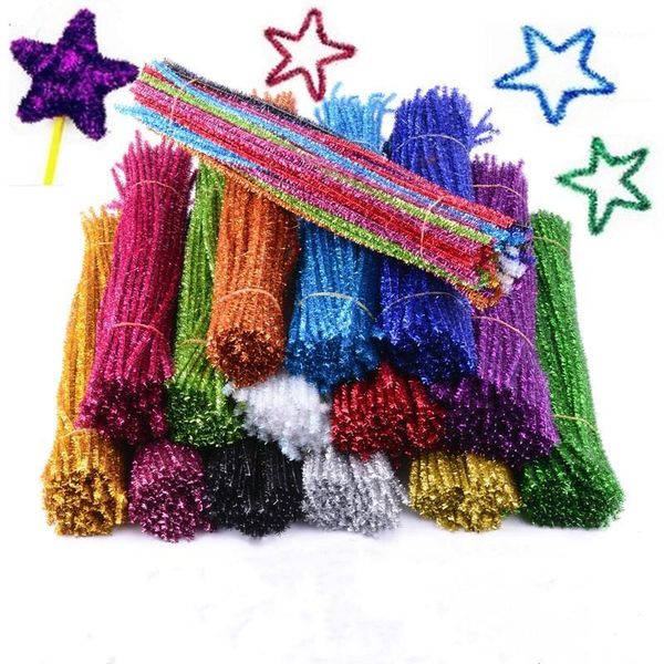 christmas decorations 30*0.6cm flash glitter hair root crooked stick children kindergarten manual diy material tree party decor 100pcs1
christmas decorations 30*0.6cm flash glitter hair root crooked stick children kindergarten manual diy material tree party decor 100pcs1