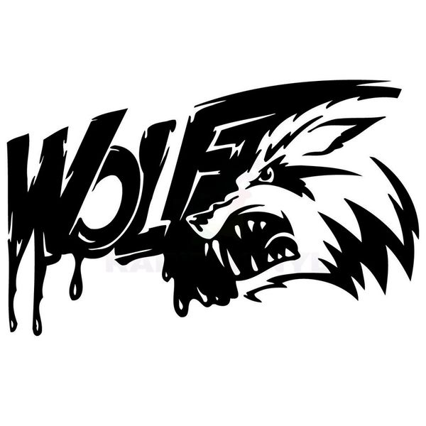20x12.5cm personality bloody angry wolf teeth vinyl decal car window sticker black/silver s8-1421
20x12.5cm personality bloody angry wolf teeth vinyl decal car window sticker black/silver s8-1421