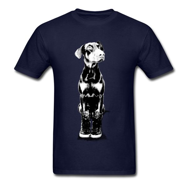 black labrador t shirt print t shirt family pet tshirts fabric clothes summer classic tees sport hooded sweatshirt hoodie
black labrador t shirt print t shirt family pet tshirts fabric clothes summer classic tees sport hooded sweatshirt hoodie