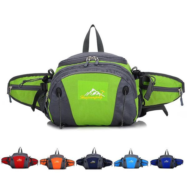 outdoor bags sports 10l waterproof waist bag camping hiking backpack pouch travel casual handbag nylon shoulder kettle
outdoor bags sports 10l waterproof waist bag camping hiking backpack pouch travel casual handbag nylon shoulder kettle