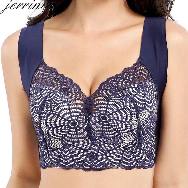 jerrinut size bra seamless lingerie plus up bra size sport underwear push up lingerie ultra-thin lingeries underwear women, Red;black
jerrinut size bra seamless lingerie plus up bra size sport underwear push up lingerie ultra-thin lingeries underwear women, Red;black