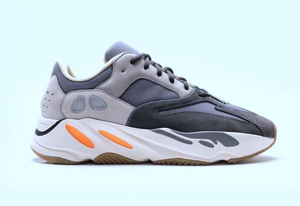 new inertia 700 wave runner mens women designer sneakers new hospital blue 700 v2 magnet tephra kanye west sport shoes
new inertia 700 wave runner mens women designer sneakers new hospital blue 700 v2 magnet tephra kanye west sport shoes