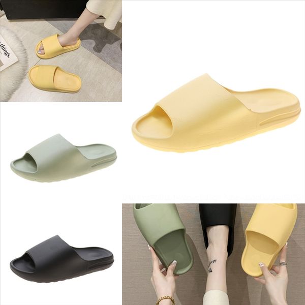 wfz door size slippers autumn dress slipper and winter home cross outdoor fur women women drag home cotton slippers female fashion in, Black 
wfz door size slippers autumn dress slipper and winter home cross outdoor fur women women drag home cotton slippers female fashion in, Black
