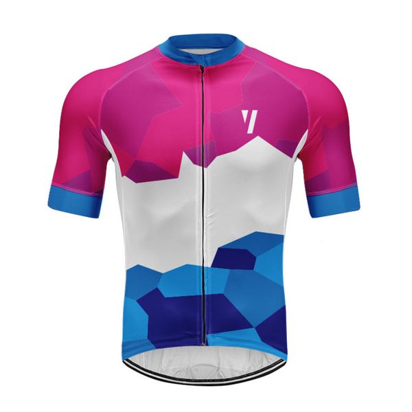 short sleeve cycling jerseys sets camouflage breathable mtb bike clothing mens bicycle ropa ciclismo cycling kit drop shipping c0123, Gray
short sleeve cycling jerseys sets camouflage breathable mtb bike clothing mens bicycle ropa ciclismo cycling kit drop shipping c0123, Gray