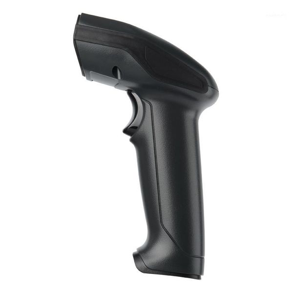 swift sa h1100 h1100-001u 1d linear ccd scan engine handheld barcode scanner the handheld barcode scanner1