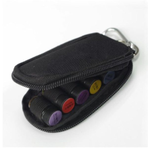 10 slot bottle essential oil case protects for 3ml rollers essential oils bag organizador travel carrying storage organizer1
10 slot bottle essential oil case protects for 3ml rollers essential oils bag organizador travel carrying storage organizer1