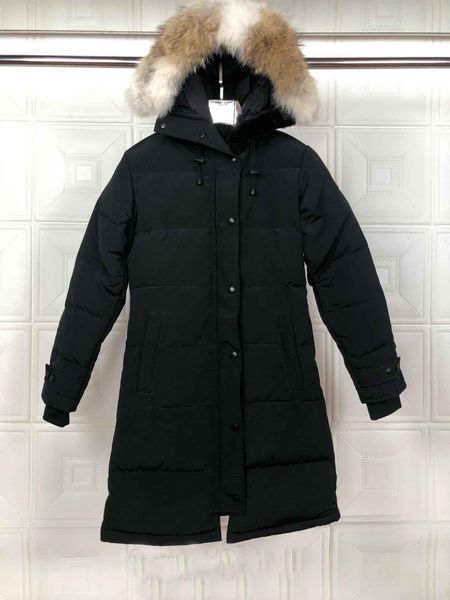 01fashion canada jackets women coat parka white goose down hooded jackets womens parka women outdoor coat women's winter jacket parka, Black
01fashion canada jackets women coat parka white goose down hooded jackets womens parka women outdoor coat women's winter jacket parka, Black
