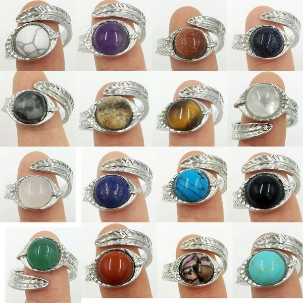 cluster rings howlite tiger eye crystal aventurine carnelian lapis lazuli jaspe goldstone blue sand bead ring 6.5~12" us adjust pwb8041, Golden;silver
cluster rings howlite tiger eye crystal aventurine carnelian lapis lazuli jaspe goldstone blue sand bead ring 6.5~12" us adjust pwb8041, Golden;silver