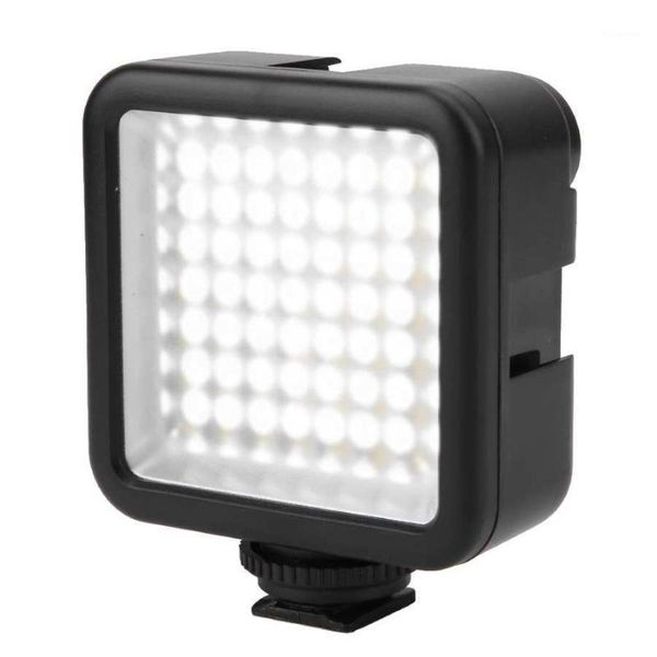 flash heads 49 led video light on camera po studio panel dimmable slim dslr for pography lighting1
flash heads 49 led video light on camera po studio panel dimmable slim dslr for pography lighting1