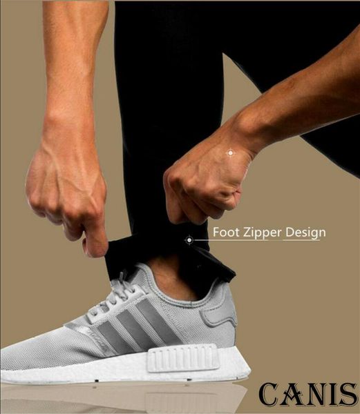 men's pants running men sport fitness joggers run jogging sportswear sweatpants training trousers 2021, Black
men's pants running men sport fitness joggers run jogging sportswear sweatpants training trousers 2021, Black