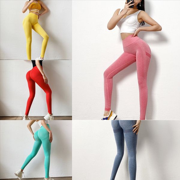 9feo new yoga pants women's high waist gym hip tight wrapping feeling casl print pant leggings floral yoga sports
9feo new yoga pants women's high waist gym hip tight wrapping feeling casl print pant leggings floral yoga sports