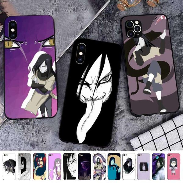 maiyaca vip case, orochimaru naruto vip protector 11 12 pro xs max 8 7 6 6s plus x 5s se 2020 xr
maiyaca vip case, orochimaru naruto vip protector 11 12 pro xs max 8 7 6 6s plus x 5s se 2020 xr