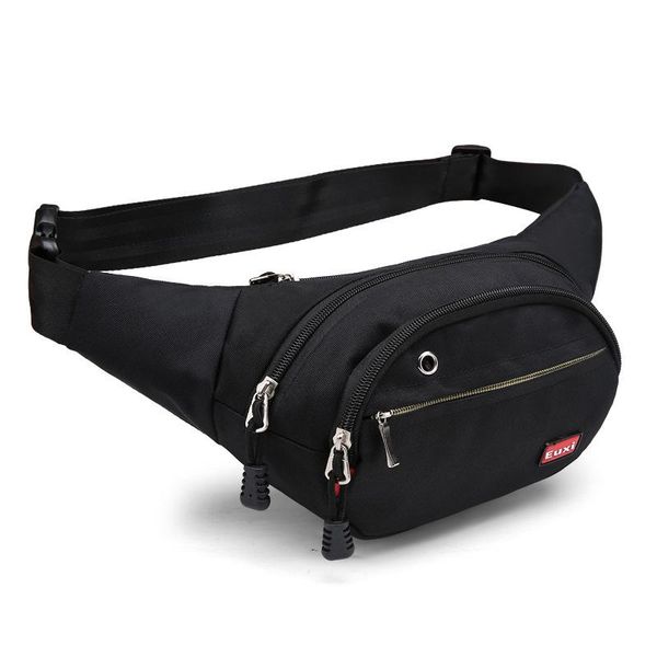waist bags 2021 spring running sports pockets men's multi-function cash register outdoor fitness women
waist bags 2021 spring running sports pockets men's multi-function cash register outdoor fitness women