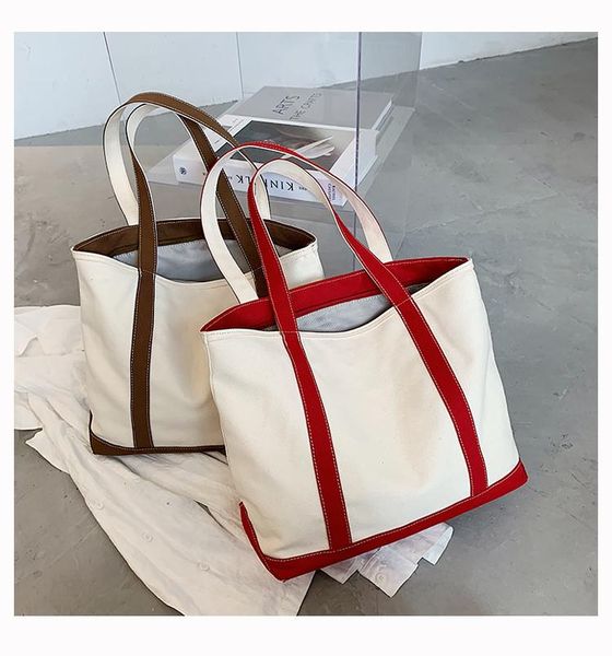cross body patchwork striped canvas handbag women casual shoulder bag adults color block zipper red green black brown
cross body patchwork striped canvas handbag women casual shoulder bag adults color block zipper red green black brown