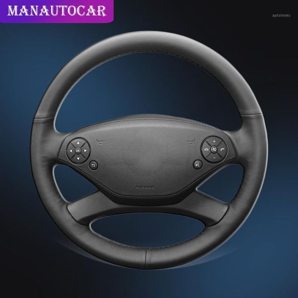auto braid on the steering wheel cover for s300 350 400 500 600 2010-2013 cl-class 2011 car steering wheel cover1
auto braid on the steering wheel cover for s300 350 400 500 600 2010-2013 cl-class 2011 car steering wheel cover1