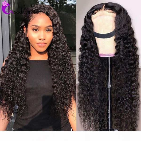 28 30 inch deep wave closure wig 6x6 lace closure human hair wigs preplucked peruvian natural hair 4x4 wig deep wave, Black;brown
28 30 inch deep wave closure wig 6x6 lace closure human hair wigs preplucked peruvian natural hair 4x4 wig deep wave, Black;brown
