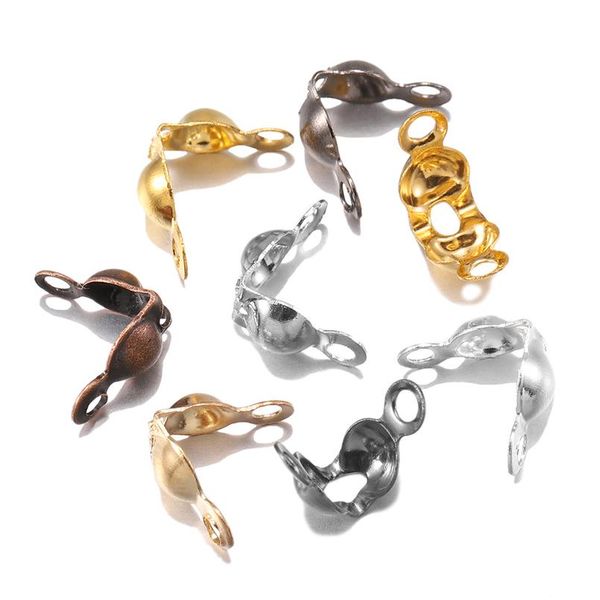 200 шт. / лот conectol clasp fittint 4 * 7 мм мяч-цепочка calotte концевые обжимные шарики разъема компоненты для diy ювелирных изделий, дел
200 шт. / лот conectol clasp fittint 4 * 7 мм мяч-цепочка calotte концевые обжимные шарики разъема компоненты для diy ювелирных изделий, дел